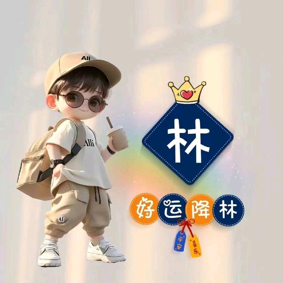 🇨🇳医路向阳🇨🇳