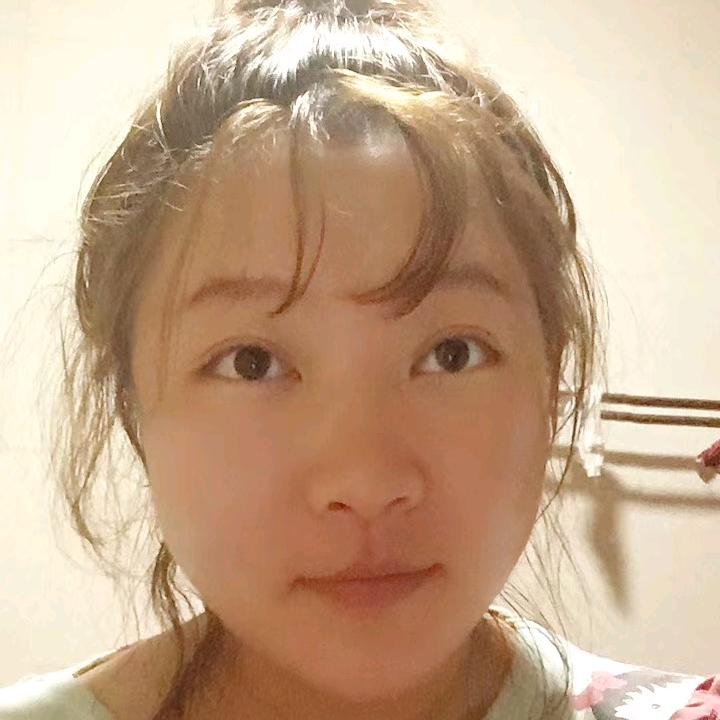 小一妃