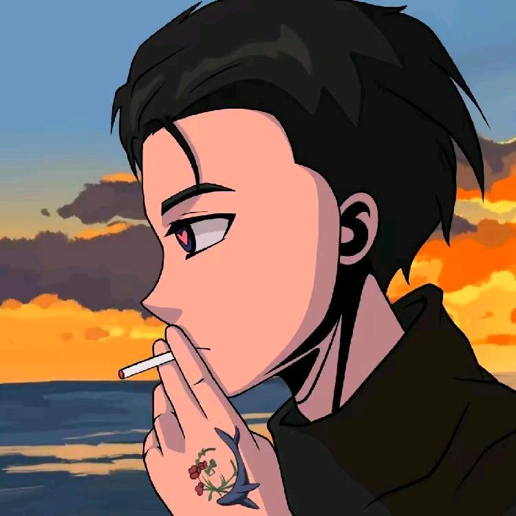 神龙摆尾