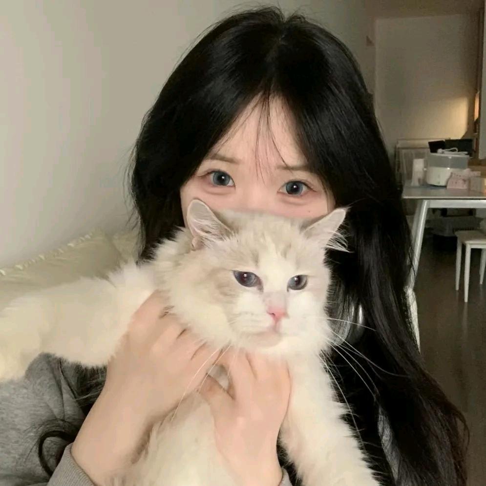 梧华