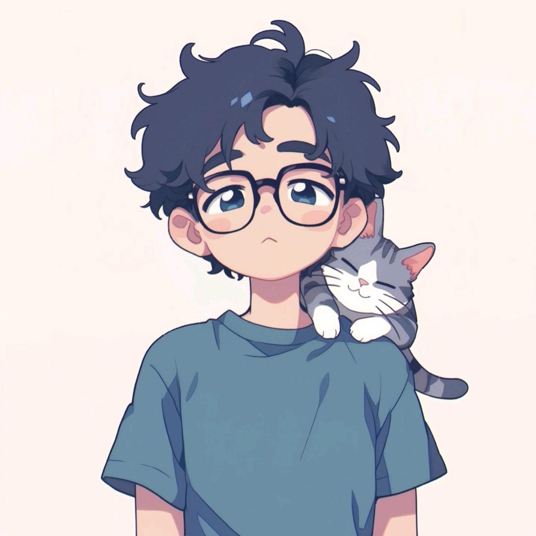 棠溪