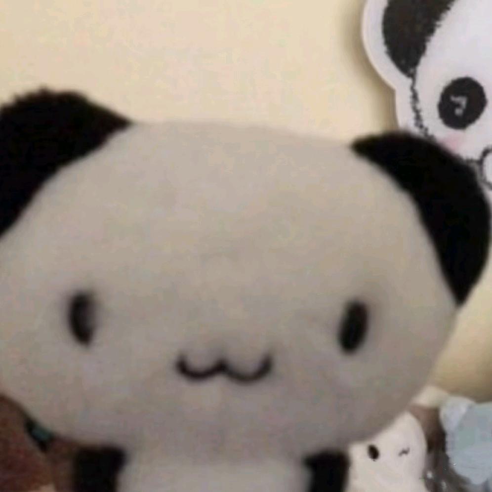 小懒
