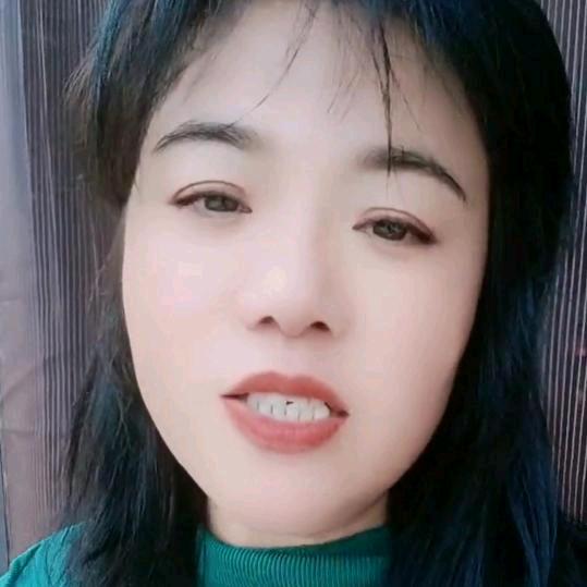 ，幸福一家人，