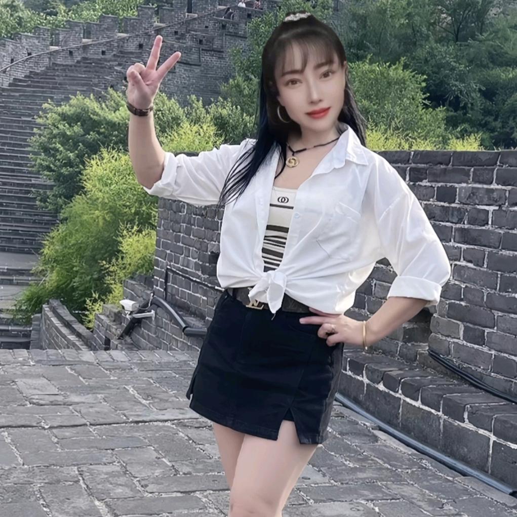 ꧁💞娟子💞᪲꧂