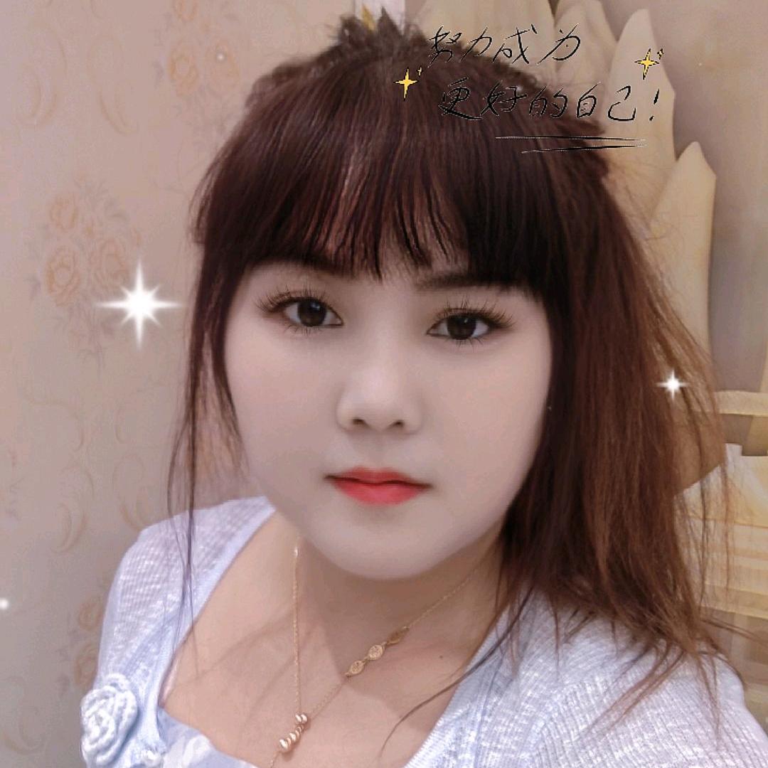 可可小号聊天唱歌晚8点20首播