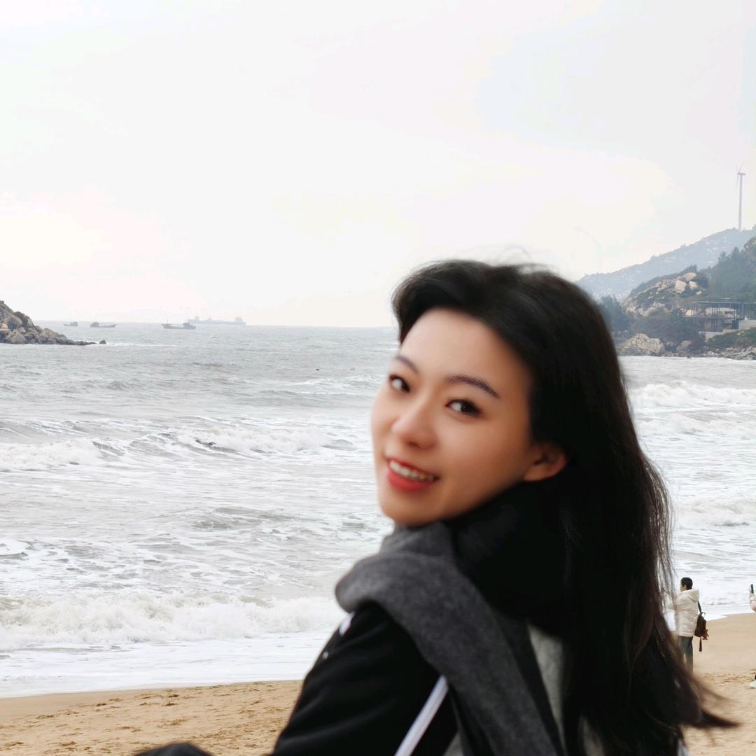 包子🍿