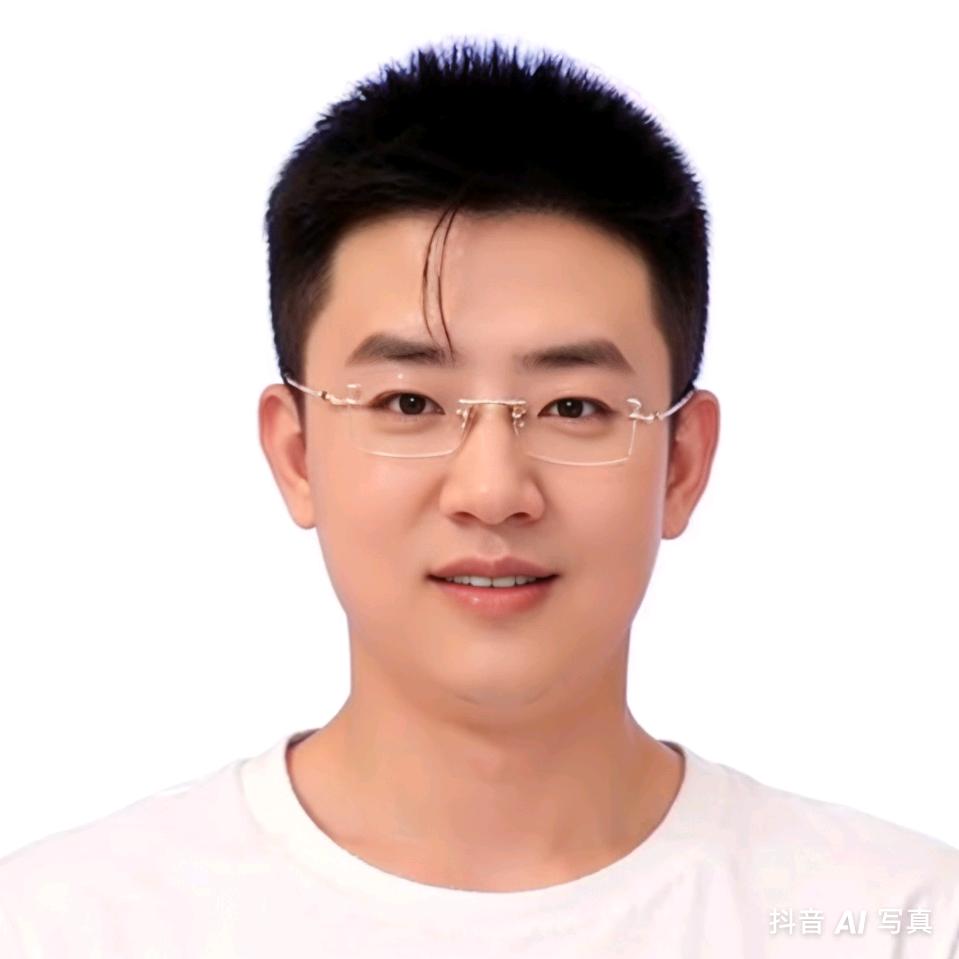 长春文化衫广告衫工作服定制基地-彪哥