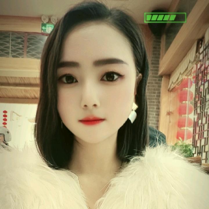 慧芷兰心