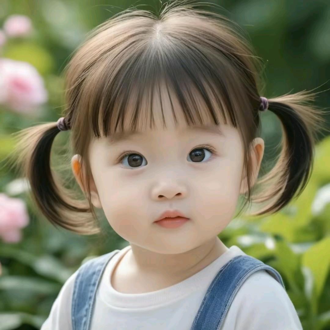 艳阳