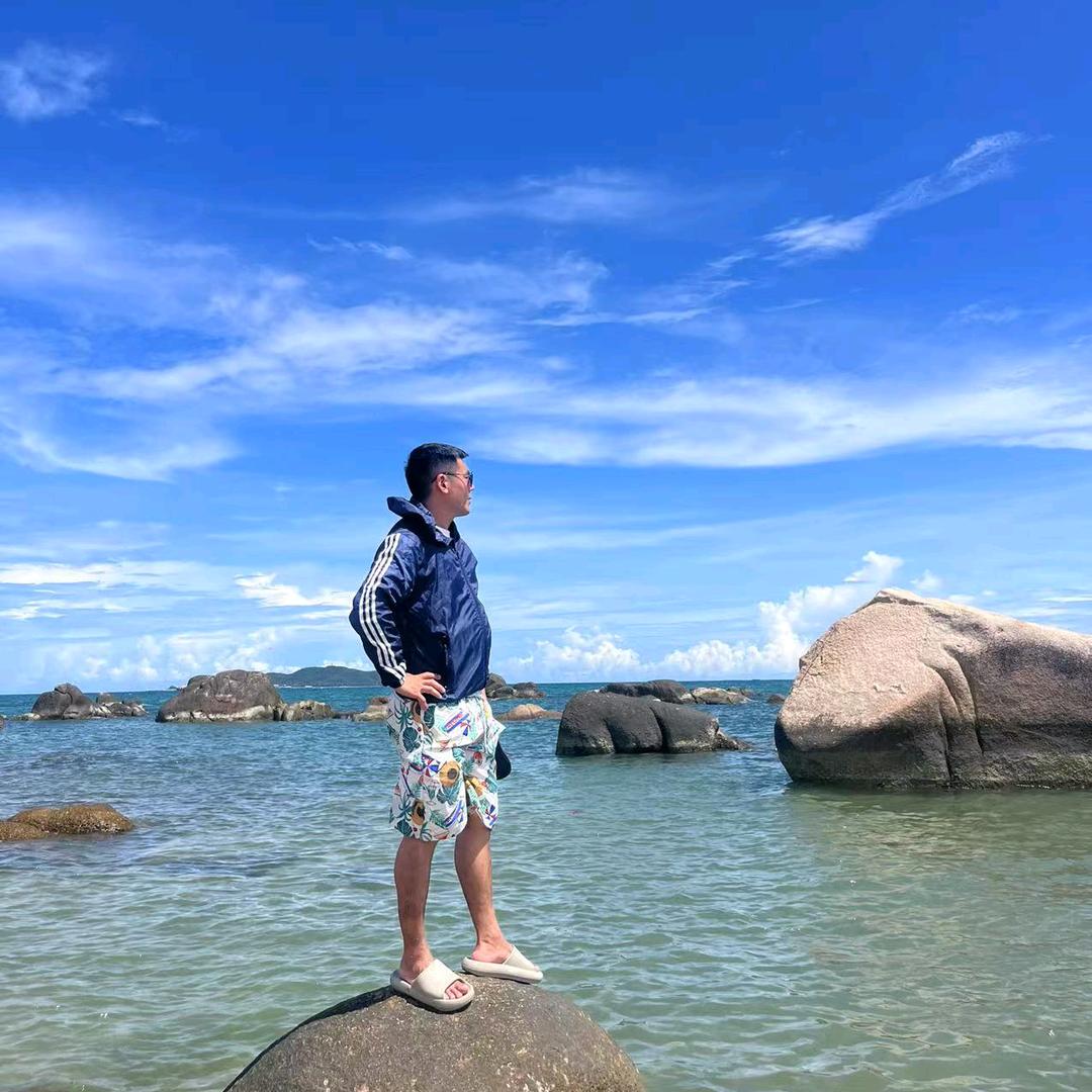 来时不晚