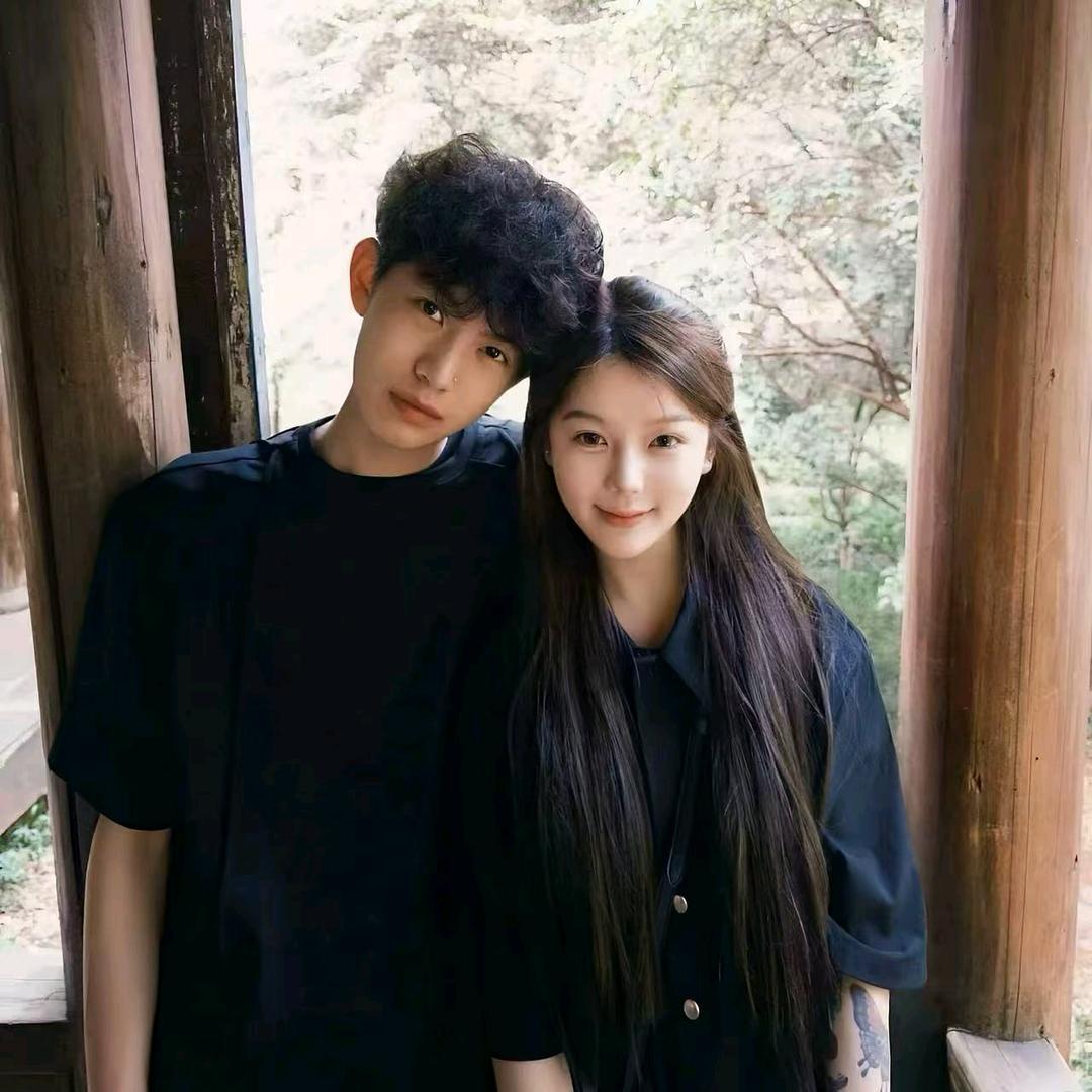 向东（三角洲行动）