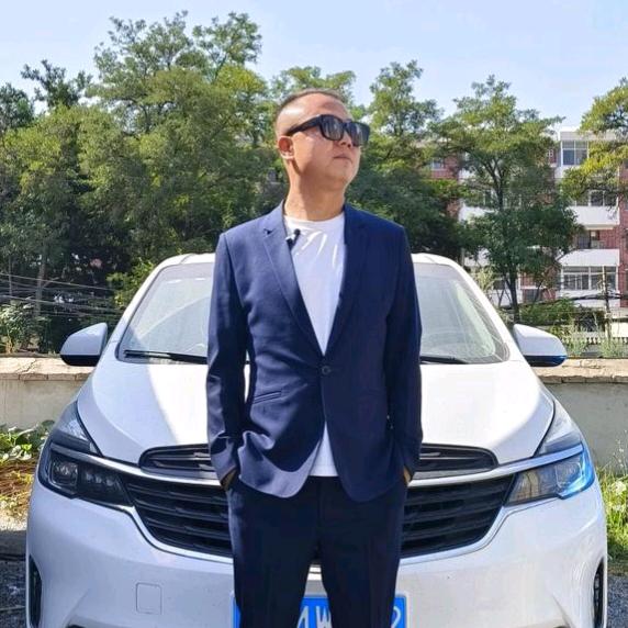 好朋友汽车乐选商行