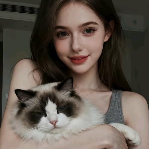 小果εïз.