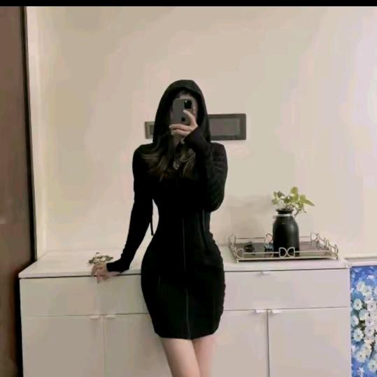 深圳南油西西高端定制（甄品返场）