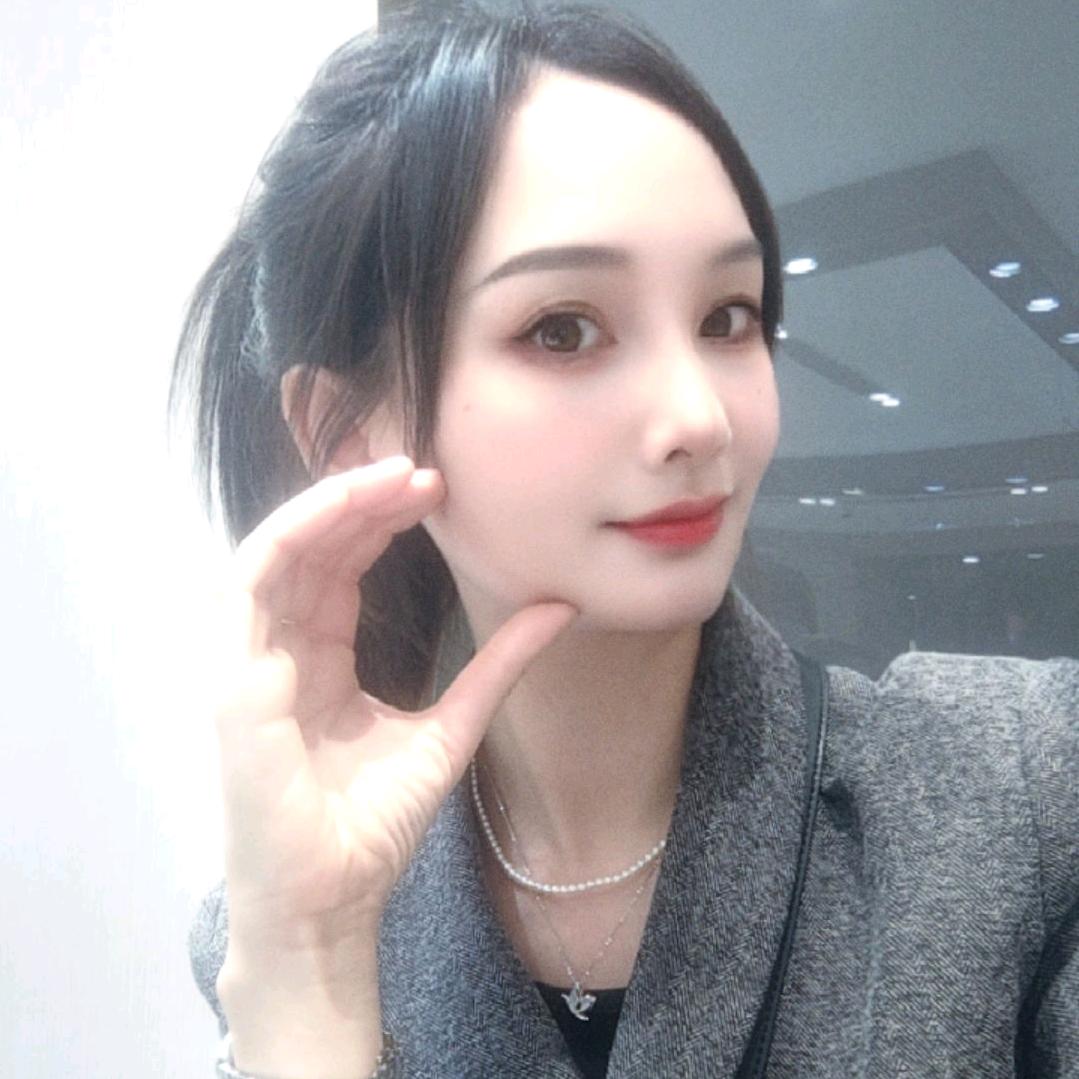 洪雅周大福