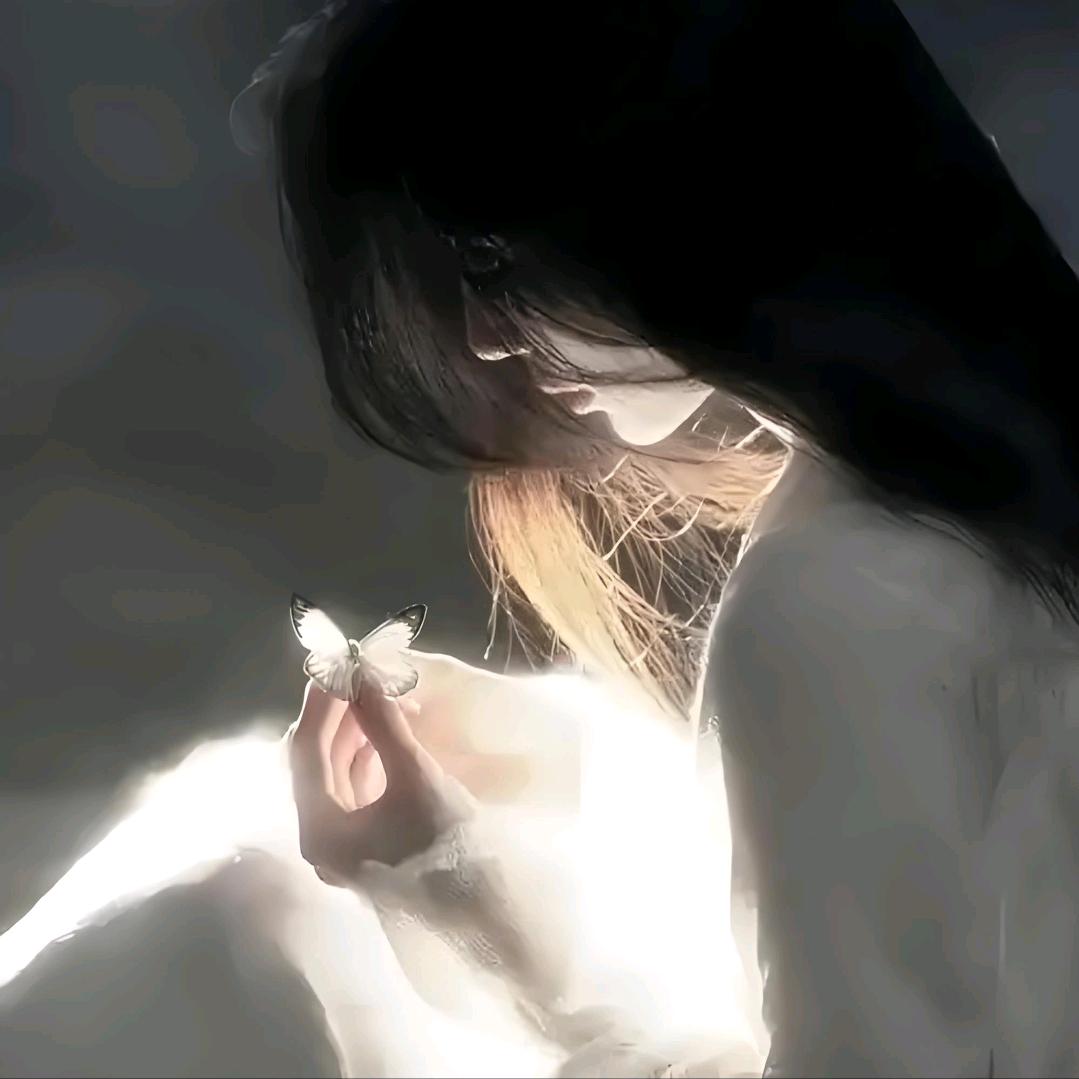 潍坊鲁潍地探~漏水漏电免费培训基地