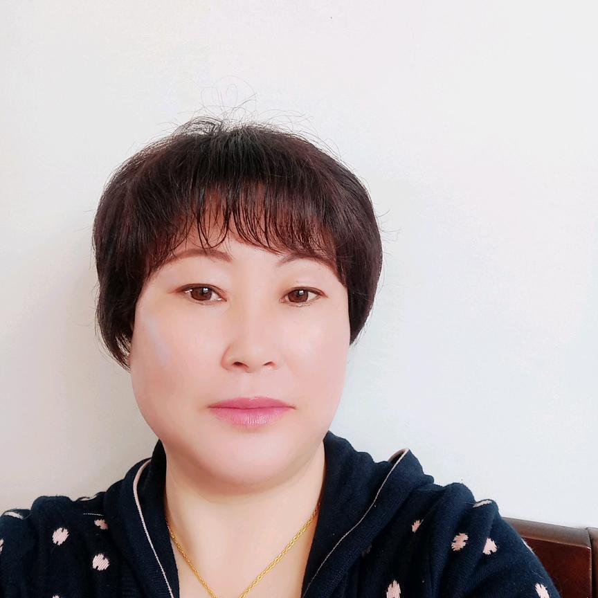 慧姐