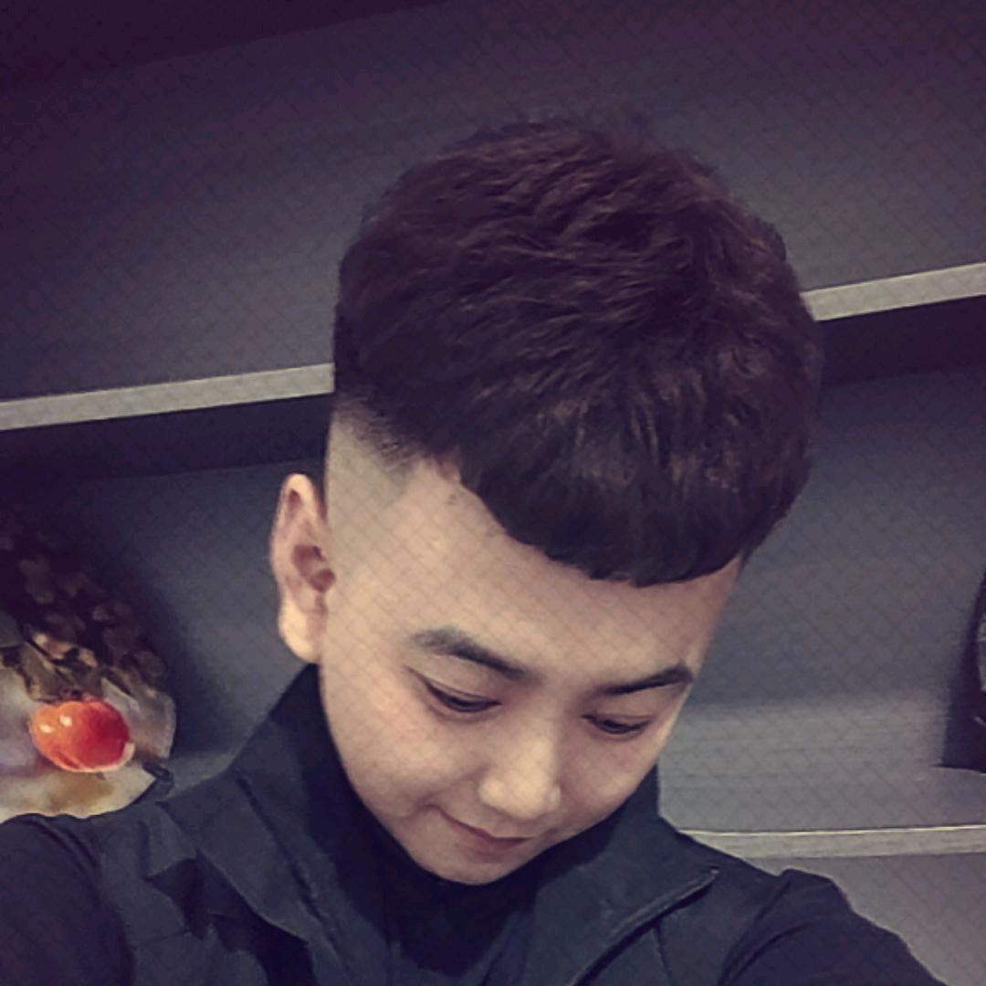 @超超