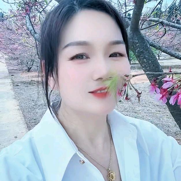 香姐（迎龙鹅王）