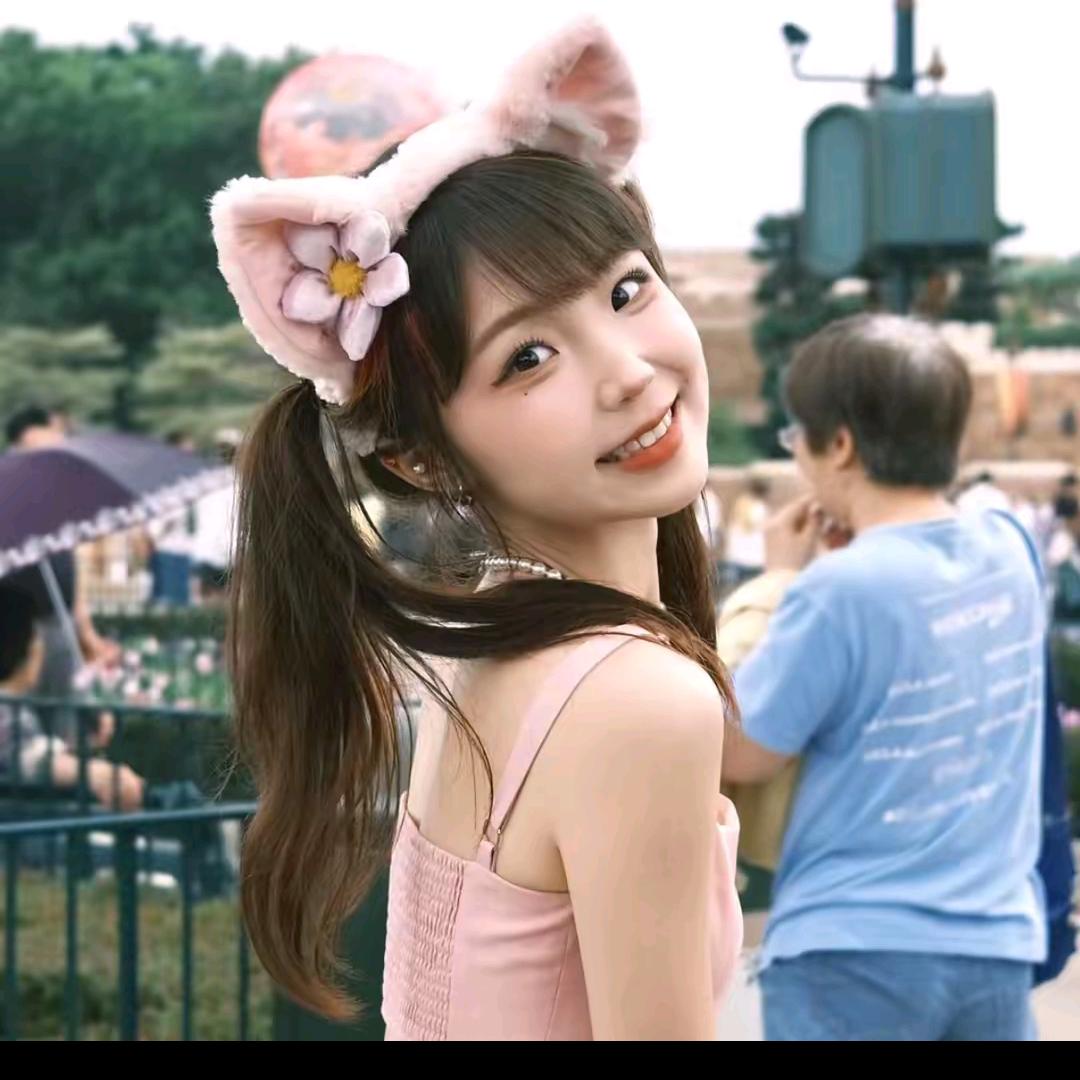 小炼服装厂