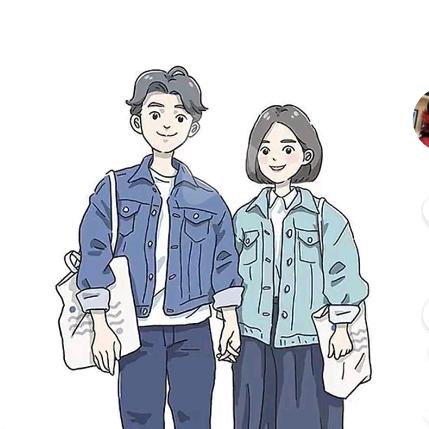中卫王煤婆