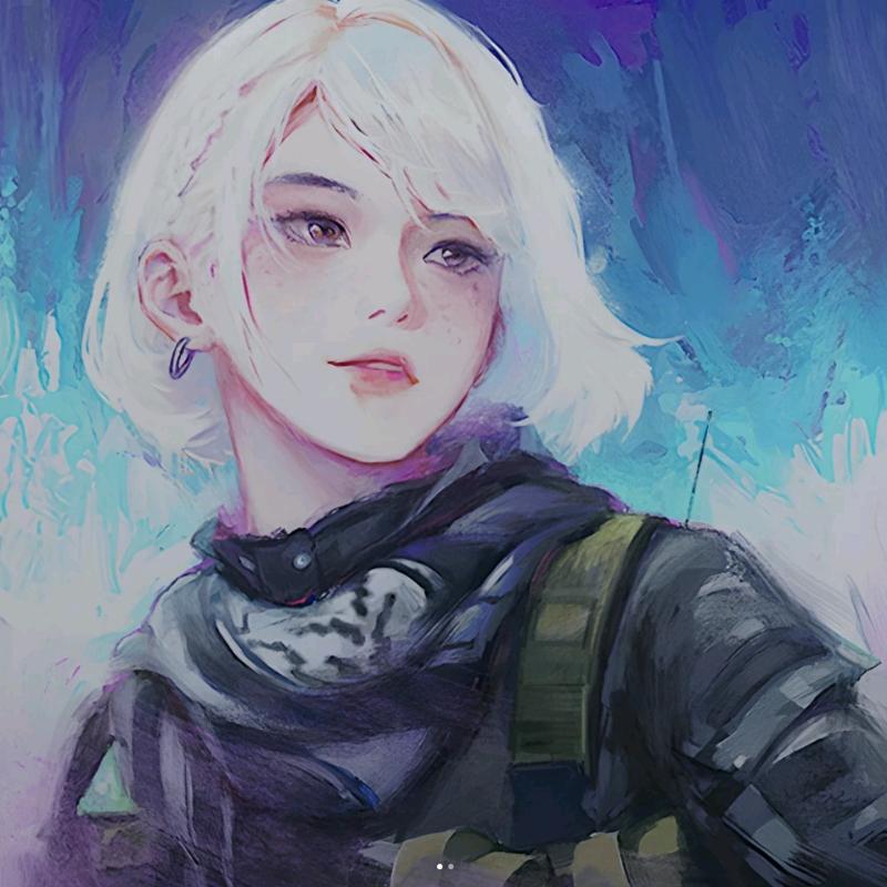 解手(三角洲行动)