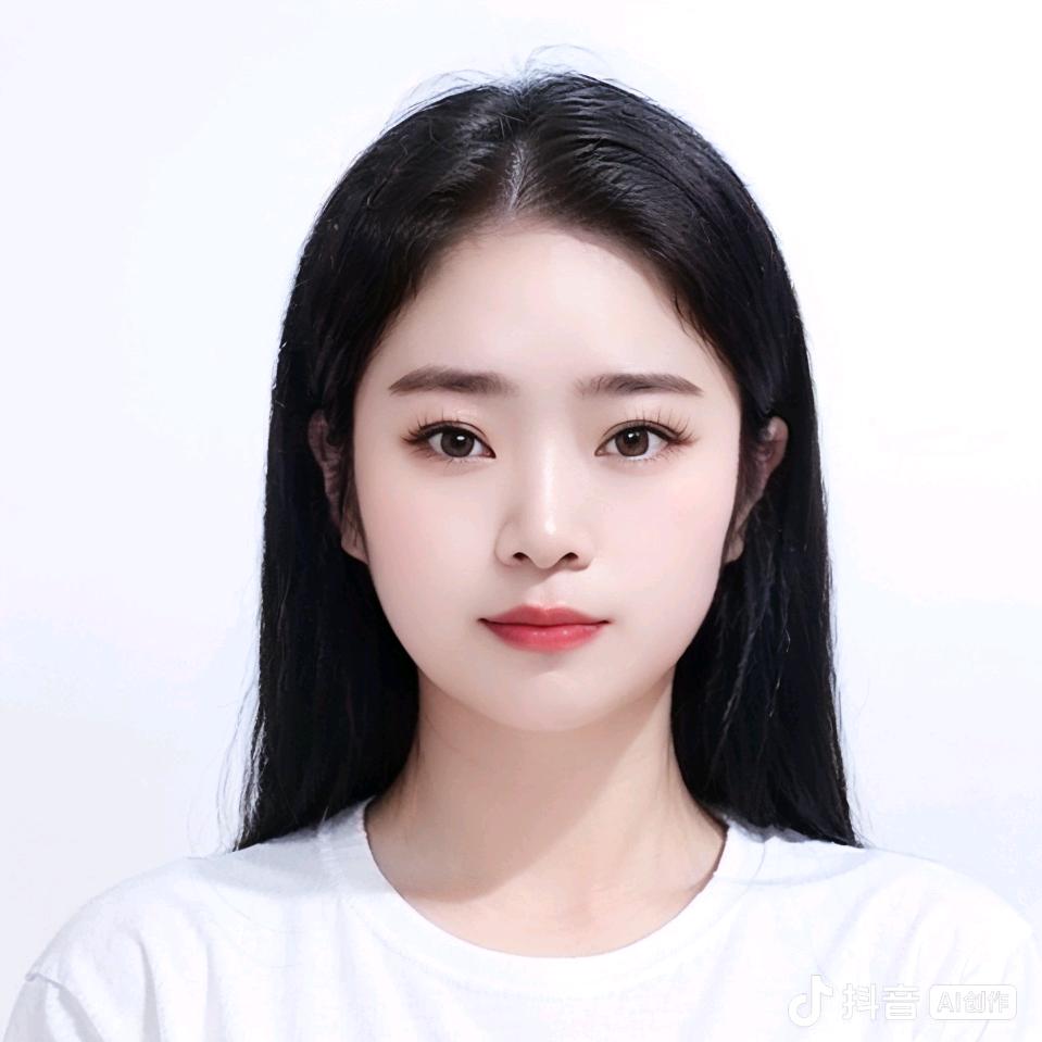 不爱了就放手🌷🌷🌷🌷