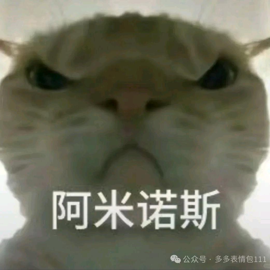 扶贫时间