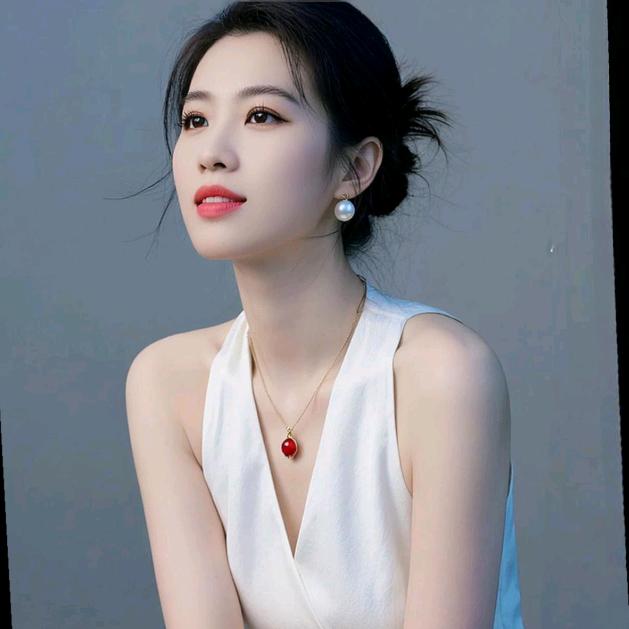 雪儿姐姐