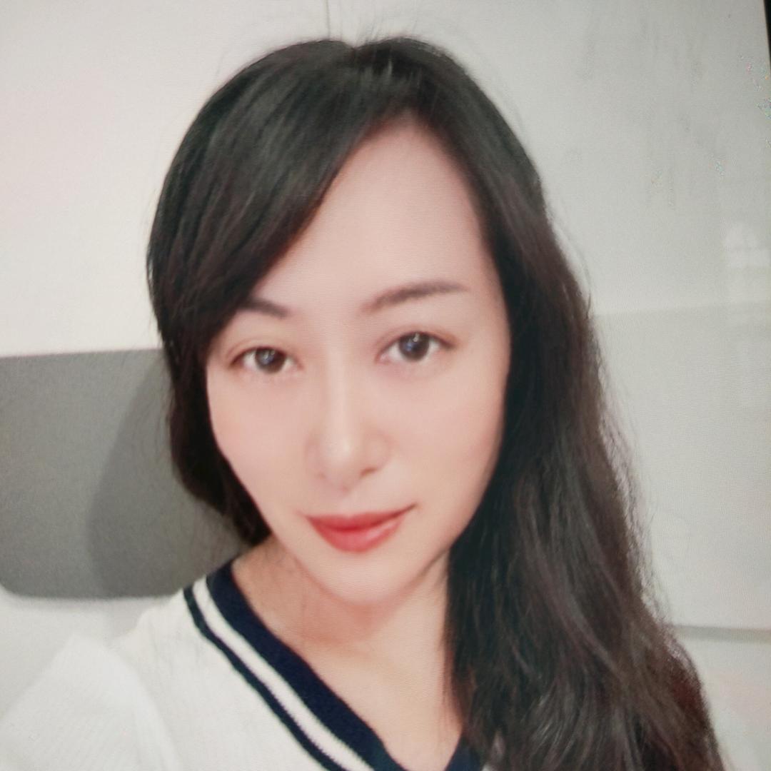 文文妈🎤首播学习中