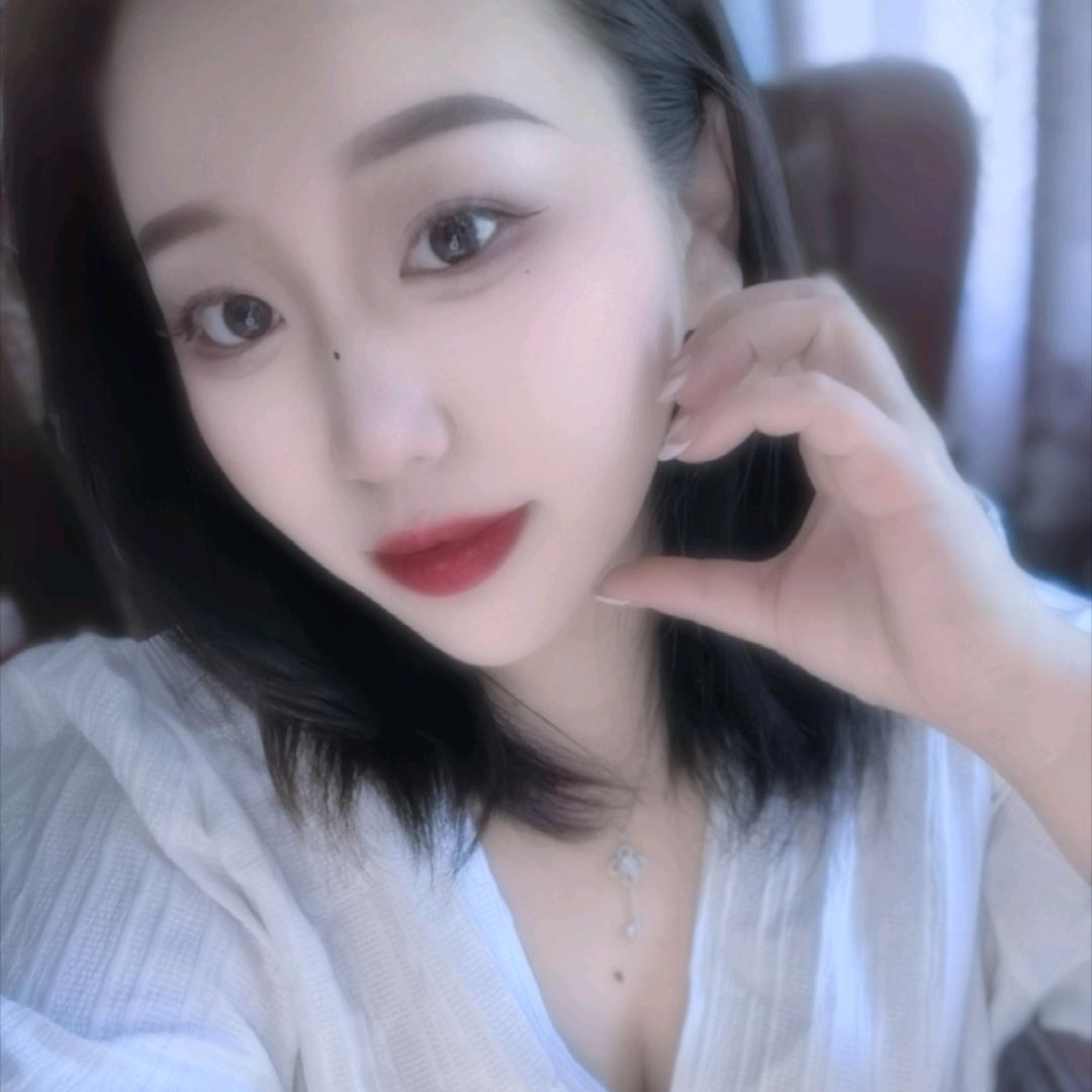 玫瑰💐