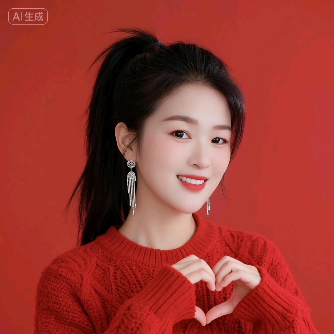 @🍓80后🍓《拒绝私聊》