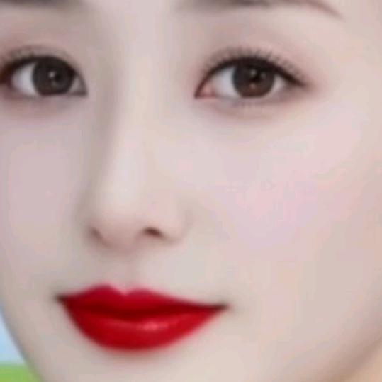 。怎么开心怎么来