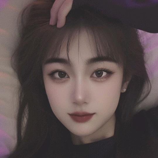💗᭄余生ᝰᩚ随心ꦿ໌ᮨ💕