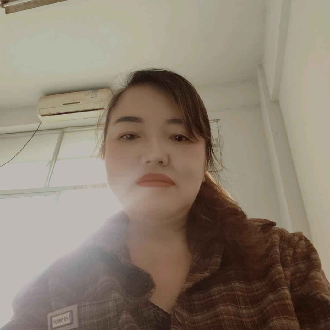 用户9152590377845