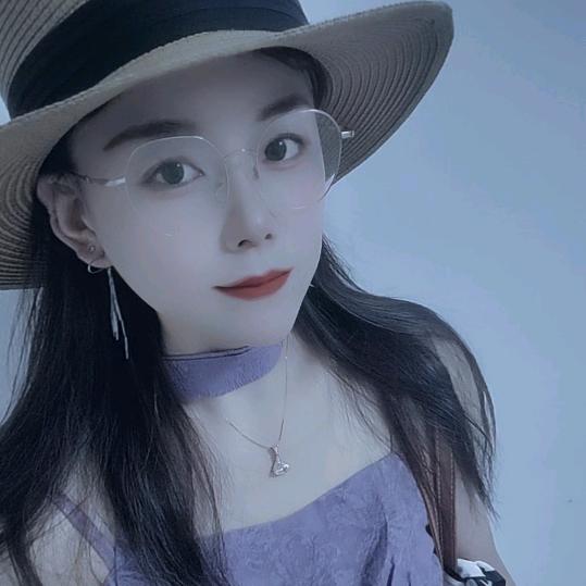 a香
