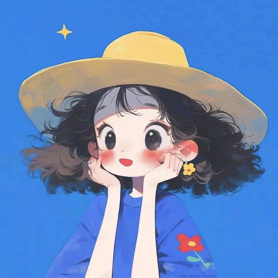 · Yanᴗo·ᰔᩚ