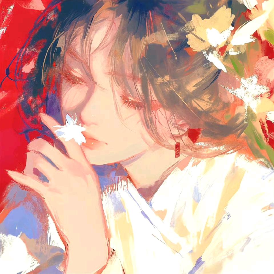 铃儿响叮当