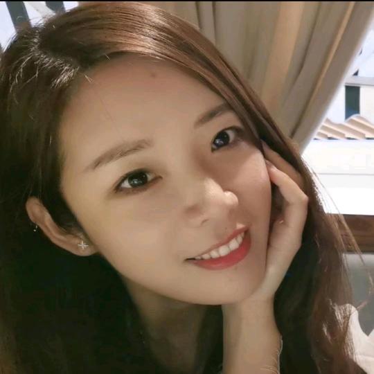 丽个小目标