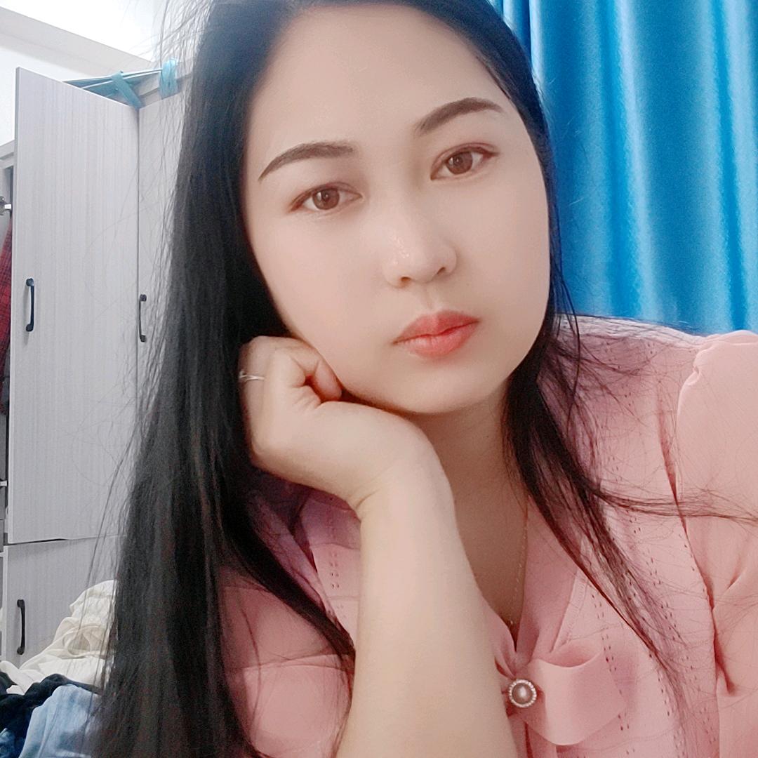 w,....j........y....