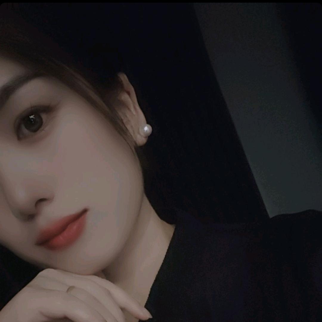 ঞᩚ⸐꯭默꯭