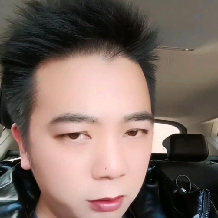 桃花朵朵开