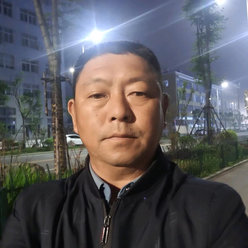 工地哥（不定时开播）