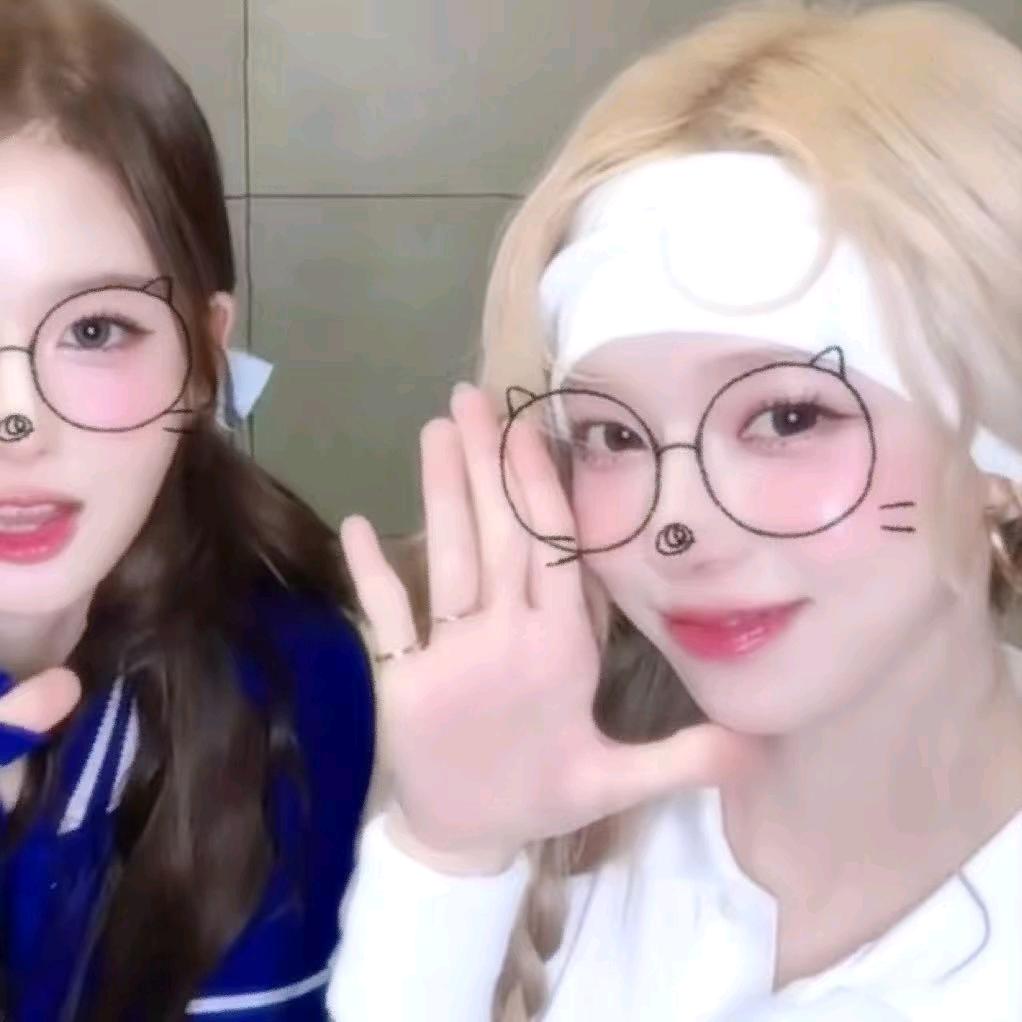 (干᳐啃西红᳐柿)੭