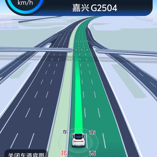 小韭菜
