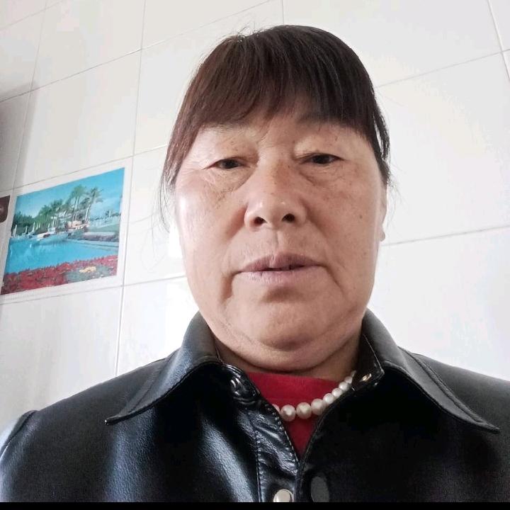小幼瓜.
