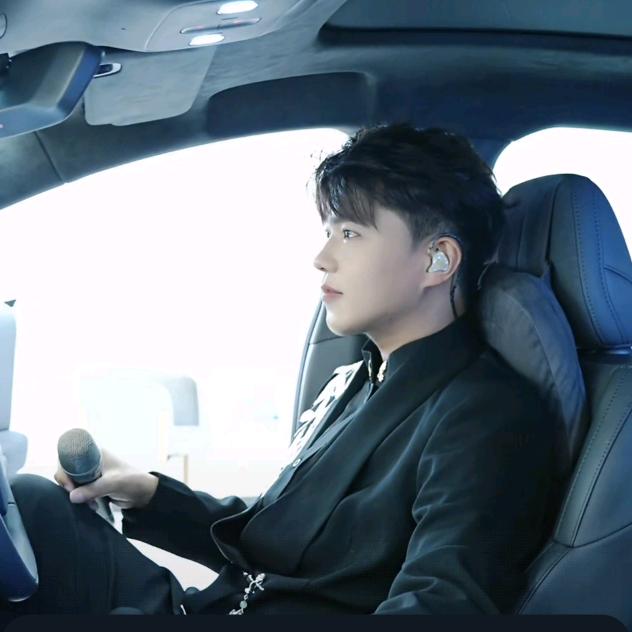 ཽ༜泡ꦿ໊沫༊