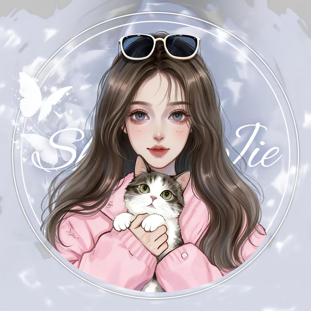 Aug_汀xi嘉 ⁸²⁶🦈ᶜʸ