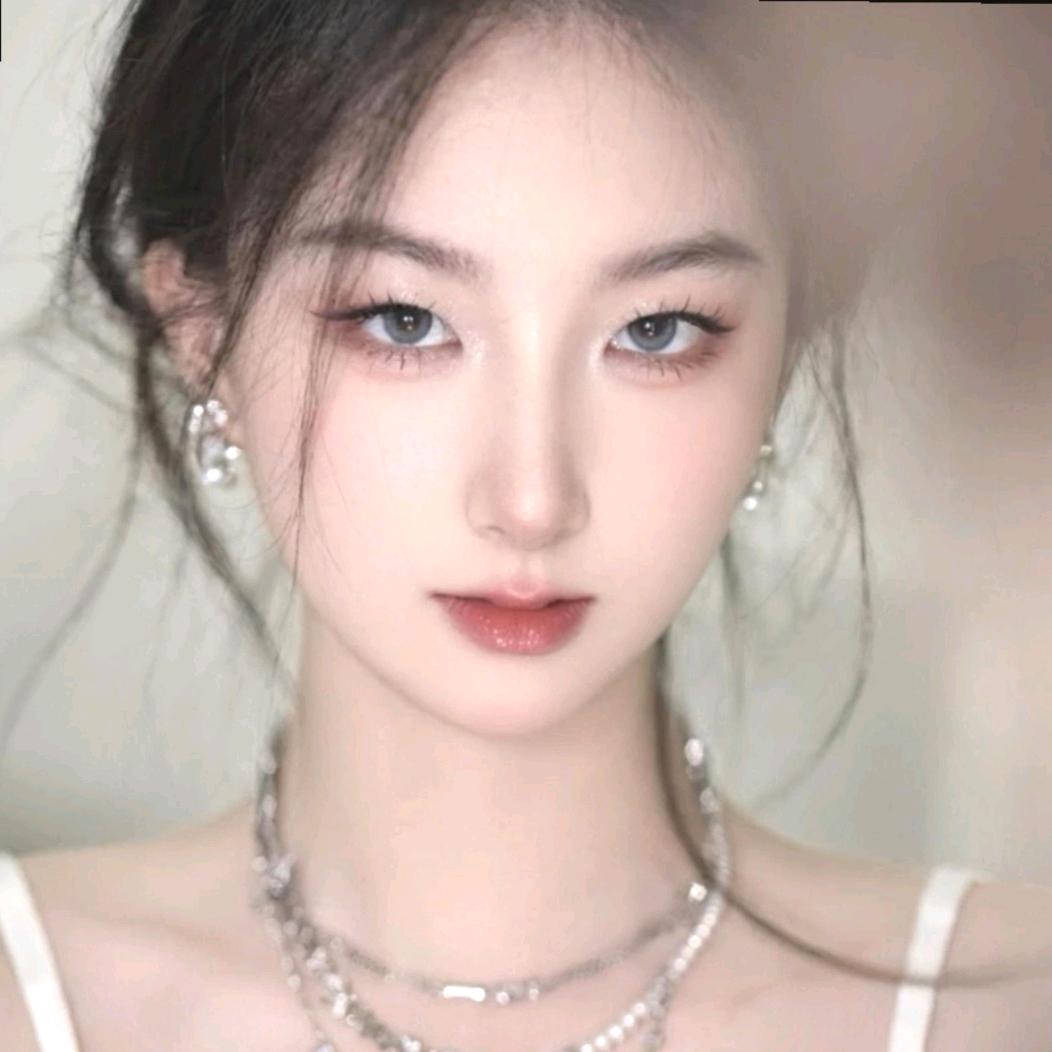 周末我不在地球🌍.