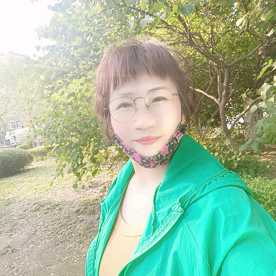 梦心
